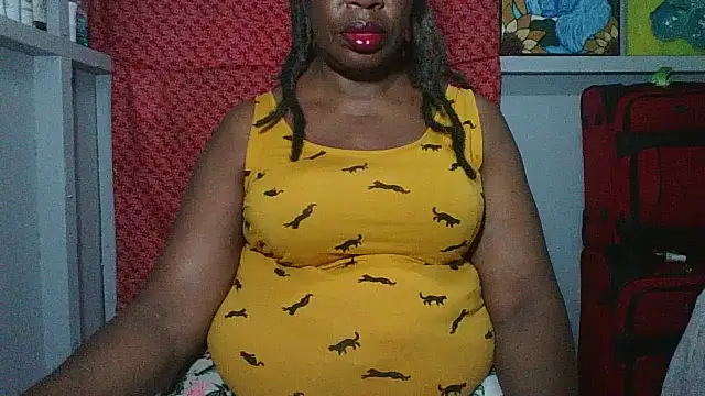 Snapshot of pink69pussy chatting on 10/31/25, 04:35 pink69pussy online show from 10/31/25, 04:35