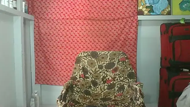 Snapshot of pink69pussy chatting on 11/05/25, 02:17 pink69pussy online show from 11/05/25, 02:17