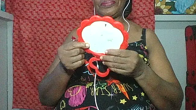 Snapshot of pink69pussy chatting on 11/08/25, 04:40 pink69pussy online show from 11/08/25, 04:40