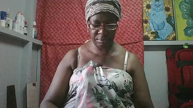 Snapshot of pink69pussy chatting on 11/14/25, 04:49 pink69pussy online show from 11/14/25, 04:49