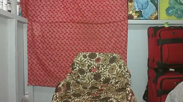 Snapshot of pink69pussy chatting on 11/23/25, 09:31 pink69pussy online show from 11/23/25, 09:31