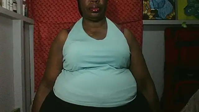 Snapshot of pink69pussy chatting on 12/05/25, 12:52 pink69pussy online show from 12/05/25, 12:52