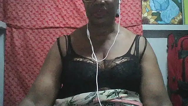 pink69pussy online show from 01/19/26, 02:15