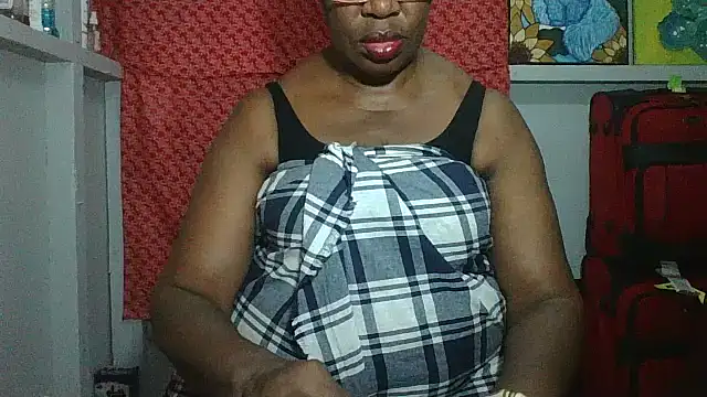 pink69pussy online show from 02/08/26, 03:48