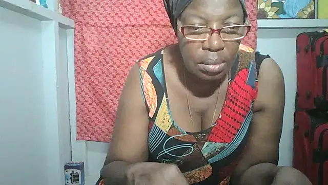 pink69pussy online show from 03/23/26, 12:36