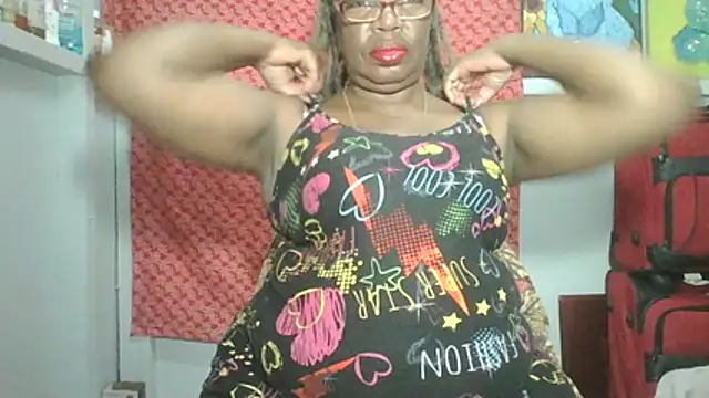 pink69pussy online show from 05/16/26, 02:41