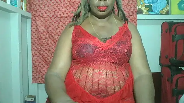 pink69pussy online show from 05/23/26, 03:23