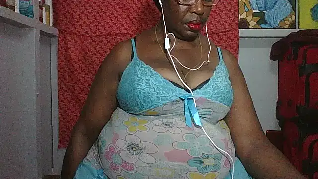 pink69pussy online show from 05/31/26, 04:42