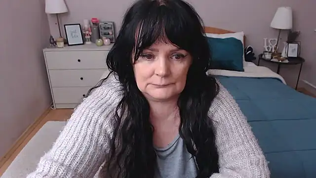 Snapshot of LeveMe2Nightt chatting on 01/10/26, 03:58 LeveMe2Nightt online show from 01/10/26, 03:58