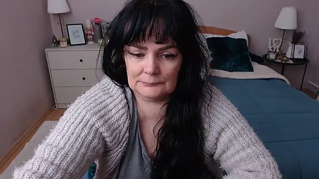 Snapshot of LeveMe2Nightt chatting on 01/13/26, 01:16 LeveMe2Nightt online show from 01/13/26, 01:16