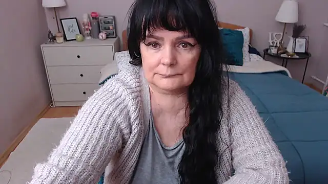 Snapshot of LeveMe2Nightt chatting on 01/18/26, 01:26 LeveMe2Nightt online show from 01/18/26, 01:26