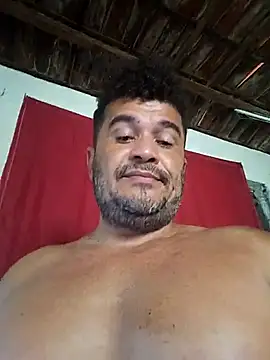 tarra122 online show from 01/31/26, 07:11