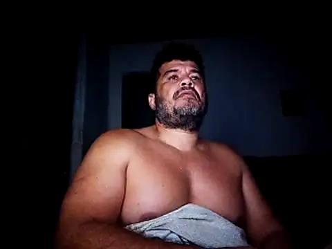 tarra122 online show from 02/15/26, 03:14