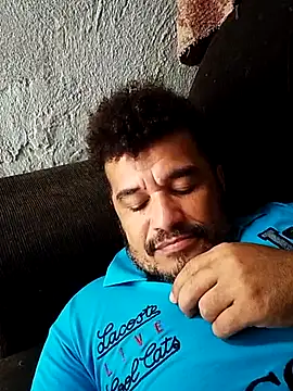 tarra122 online show from 02/18/26, 03:30