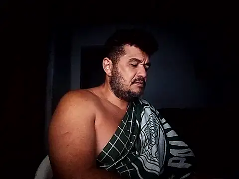 tarra122 online show from 02/22/26, 03:07