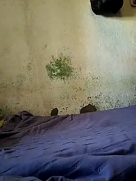 tarra122 online show from 02/24/26, 05:00