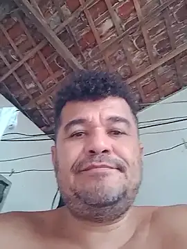 tarra122 online show from 03/01/26, 03:58