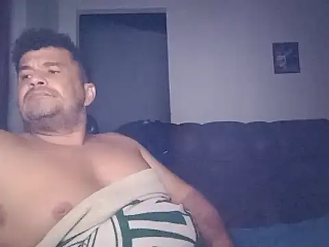 tarra122 online show from 03/02/26, 05:08