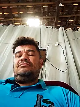 tarra122 online show from 03/02/26, 02:13