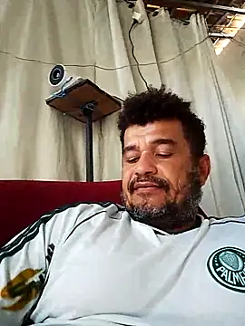 tarra122 online show from 03/25/26, 04:57