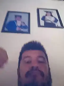 tarra122 online show from 03/31/26, 03:12