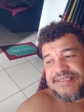 tarra122 online show from 04/15/26, 04:36