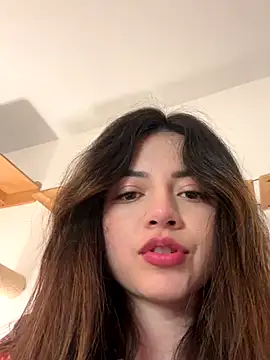 missani online show from 10/02/25, 12:39