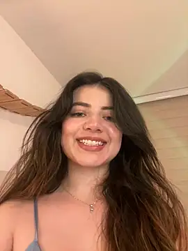 Snapshot of missani chatting on 06/27/26, 12:04 missani online show from 06/27/26, 12:04