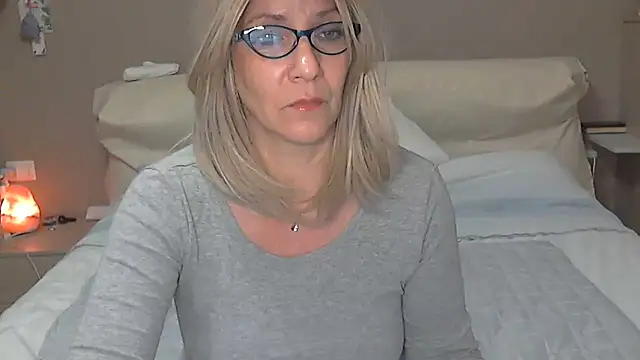 -K-- online show from 01/23/25, 03:43