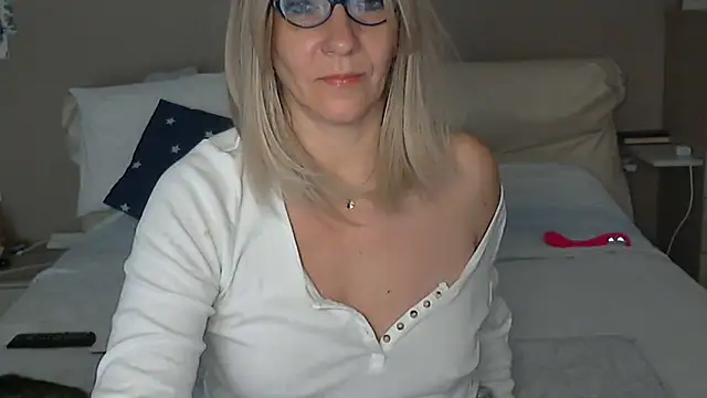 -K-- online show from 01/31/25, 09:48