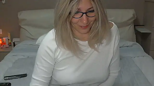 -K-- online show from 03/04/25, 05:45