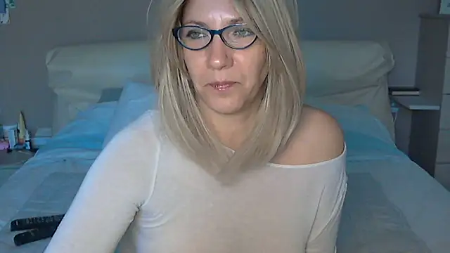 -K-- online show from 03/05/25, 02:34