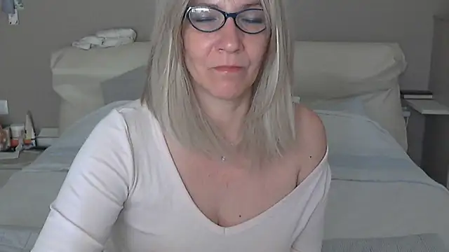 -K-- online show from 03/09/25, 10:08