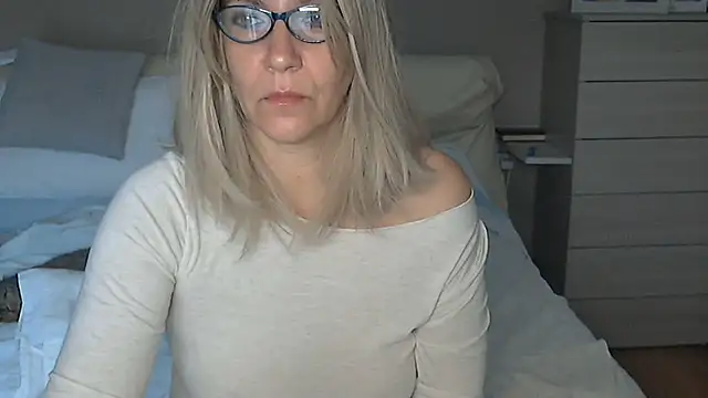 -K-- online show from 03/12/25, 10:05