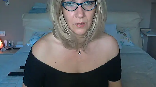 -K-- online show from 03/21/25, 03:35