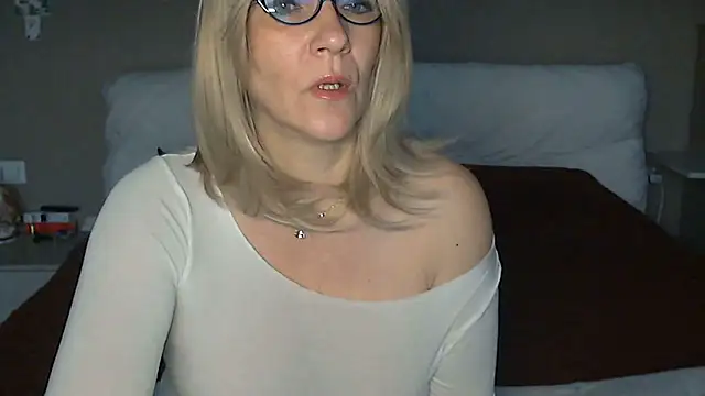 -K-- online show from 01/09/26, 10:29