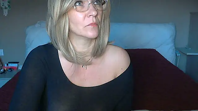 -K-- online show from 01/14/26, 03:17