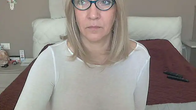 -K-- online show from 02/13/26, 10:22