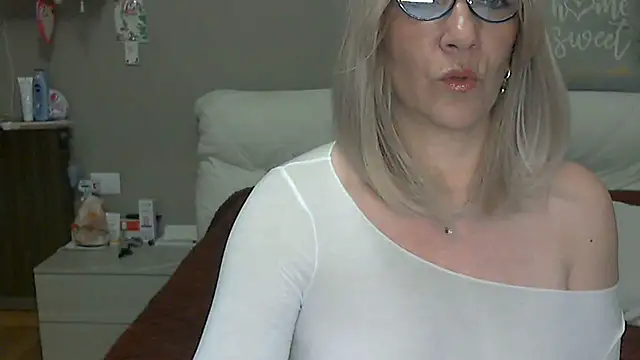 -K-- online show from 04/02/26, 03:42