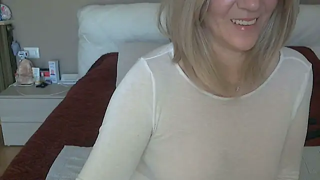 -K-- online show from 04/06/26, 09:10