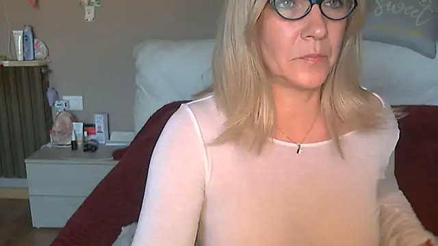 -K-- online show from 04/08/26, 03:34