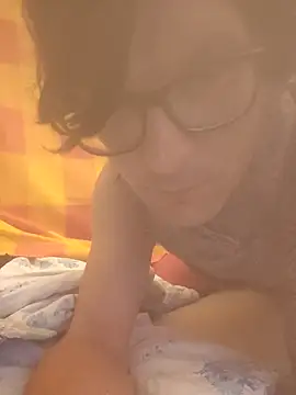 Jenny1991 online show from 03/24/26, 09:09