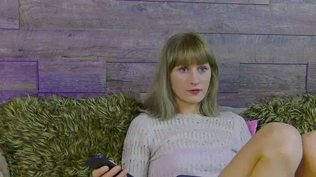 SiennaShapiro online show from 09/18/25, 07:38