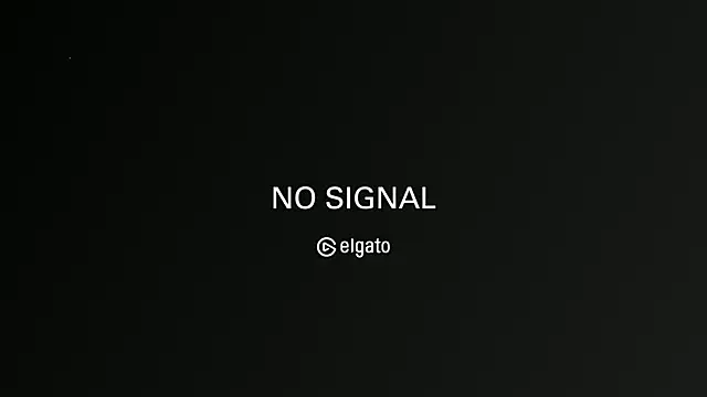 SiennaShapiro online show from 12/14/25, 10:25