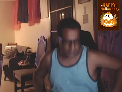 thesugar32 online show from 10/27/25, 02:26