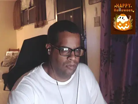 thesugar32 online show from 10/30/25, 02:02