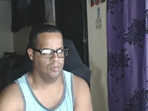 thesugar32 online show from 11/15/25, 02:20