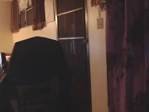 thesugar32 online show from 11/19/25, 02:55