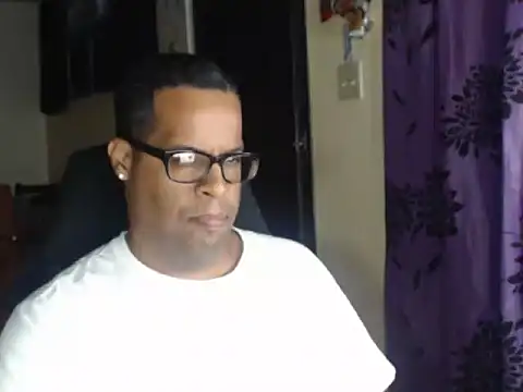 thesugar32 online show from 11/20/25, 02:23