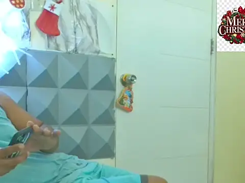 thesugar32 online show from 11/24/25, 01:11